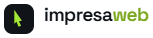 Impresa Web
